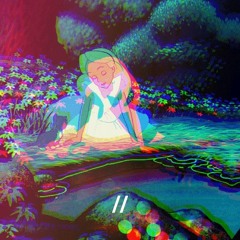 ReadHerLips