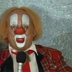 Beatsbomber - Radio Bassie