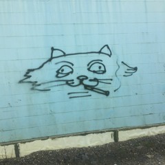 Lil Uzi Vert-20 Min (chopped and screwed by dj DIRTY.B)