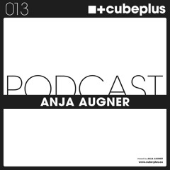 cubeplus podcast - anja augner .013