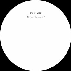 FaltyDL "Big Room" [First Floor Premiere]