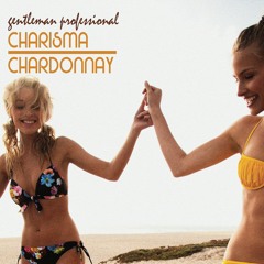 Charisma Chardonnay