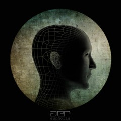 Euphoria (original Mix)