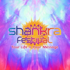 ShiBass - Shankra Festival 2018 | Music Application