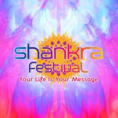 Side Liner - Shankra Festival 2018 | Music Application