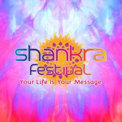Noya Project - Shankra Festival 2018 | Music Application
