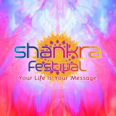 Minimalists - Shankra Festival 2018 | Music Application