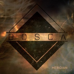 MERIDIAN [Teaser] - Out 20/01/18