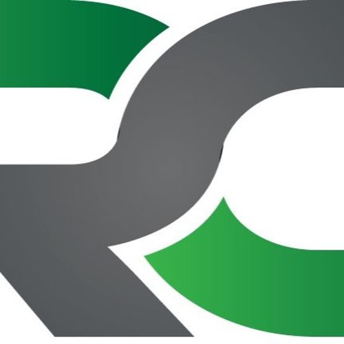 RC-0118-Expansion-Compliance