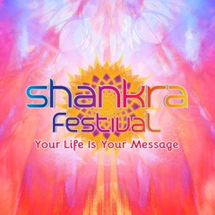 Kick Bong - Shankra Festival 2018 | Music Application