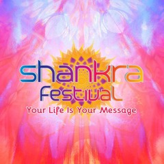 Hasche - Shankra Festival 2018 | Music Application