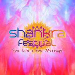 Electrom - Shankra Festival 2018 | Music Application