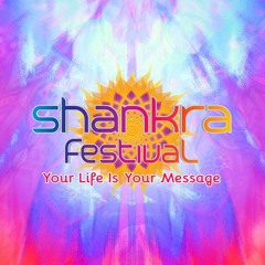 Balancé - Shankra Festival 2018 | Music Application