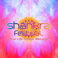 Yar Zaa - Shankra Festival 2018 | Music Application