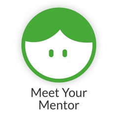 Meet Your Mentor: Mike Mitchell