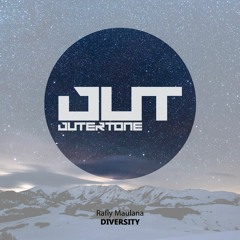 Rafly Maulana - Diversity [Outertone Free Release]