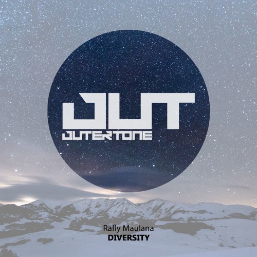 Rafly Maulana - Diversity [Outertone Free Release]