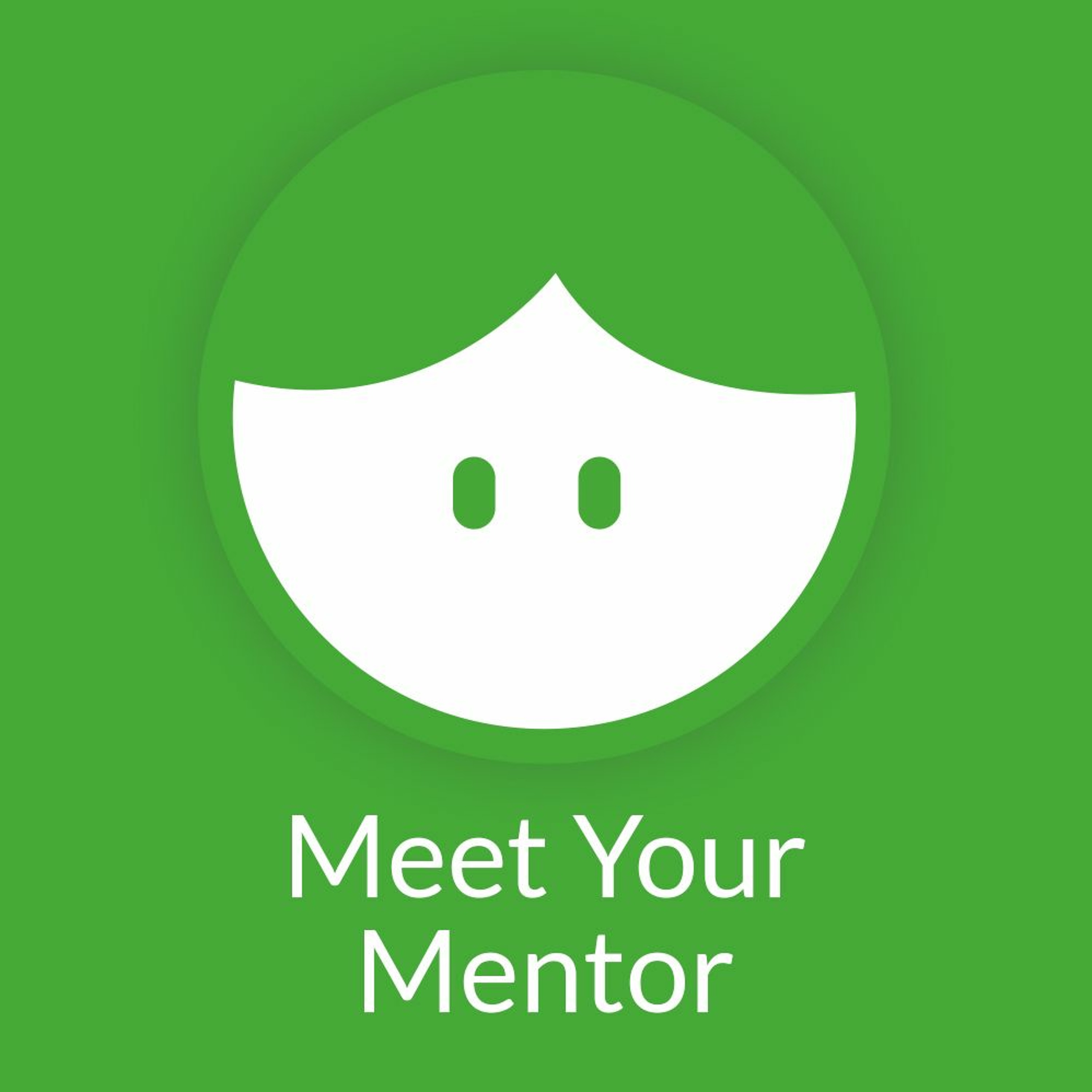 Meet Your Mentor: Lydia Harrell Meet Your Mentor: Lydia Harrell