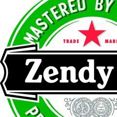 Zendy - (Slow)Morphine