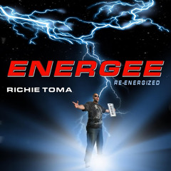 Energee Re-Energized