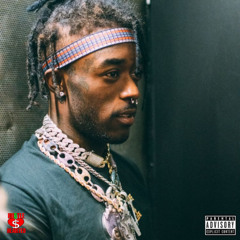 Lil Uzi Vert - Live It Up (Countin' Money)