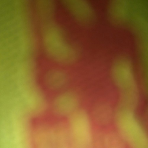 Chandra Nandini Soundtracks 30 -  Karpura Gauram K.m4a