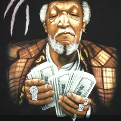 Chase A Bag 💰 Ft Younga x S-Type Ponzi