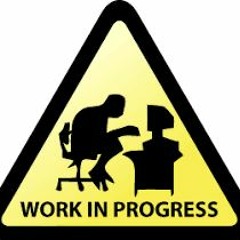 THE OUTSIDERS . S3RL DOOF DOOF,   NOSWEAT REMIX   (UNFIN)