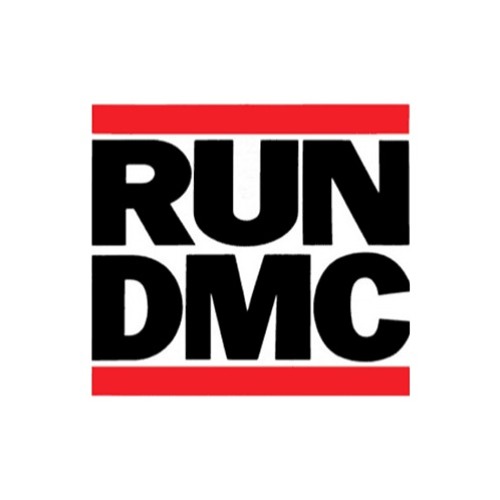 Tricky Boyz - Matt2nd (Run Dmc Tribute)