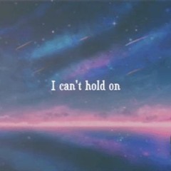 Blood and Bones (Kodaline)