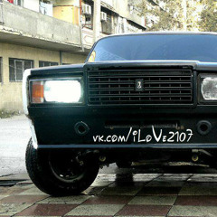 ღ448ღStefani I Flori - Le Leyli