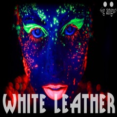 Wolf Alice - White Leather (Myten Remix)