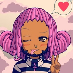 Partly Sunny In Augusta