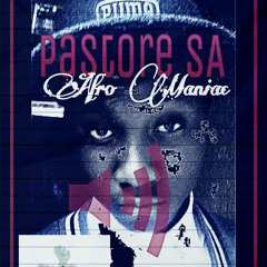 Beyond (Main insincere mix)