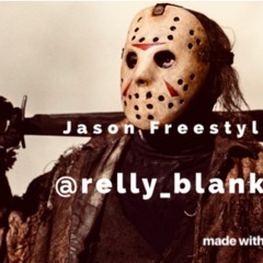 JASON FREESTYLE - Rel Dollas