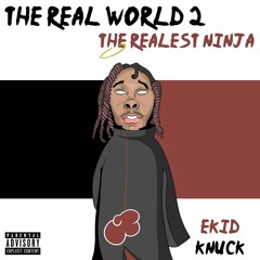 Tekashi69 "KEKE" (Ft Fetty Wop, A Boogie)