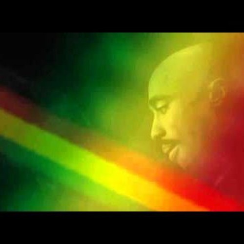 2Pac - How Do You Want To Reggae