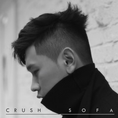 소파 (Sofa) - 크러쉬 (Crush) Female Version Cover