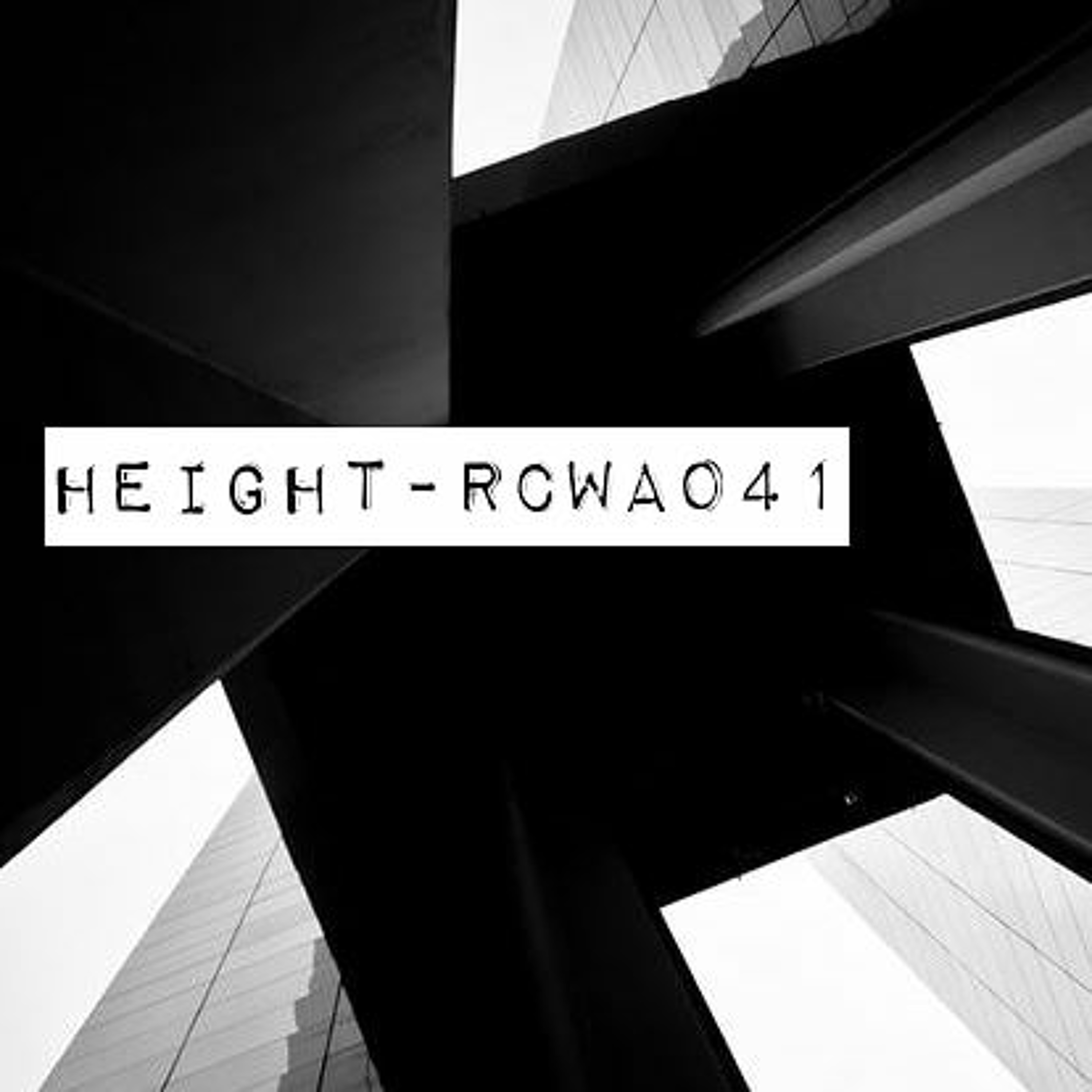 Romain Cliff