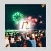 Happy New Year Mp3