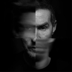 Massive Attack - Future Proof (PMGN Remix)