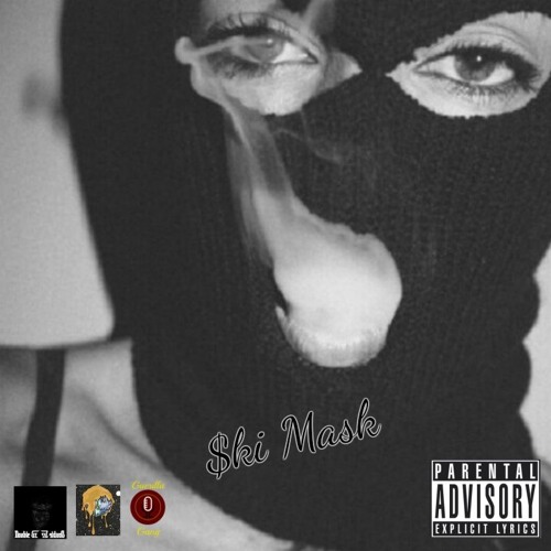 Uncle Mundo-"$ki Mask FreeStyle"