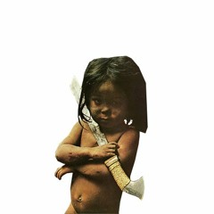 runnin tru my head (All the things she said *Remixed*)