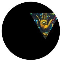 Ali Asker - Ascent EP [GVOO9]