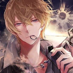 Nightcore - Grenade (Switching Vocals)