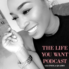 Finding your Life's Purpose