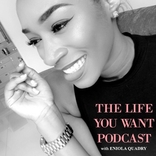 Finding your Life's Purpose