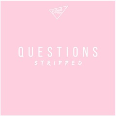 Questions (Stripped)