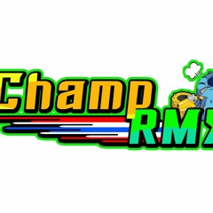 รักควายๆ & กอดจูบลูปคลำ โจ๊ะป้ะ ??