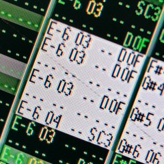 28kb [.IT 4ch]
